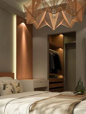 โรงแรมบูติก